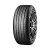 Шина 235/50R17 96V Advan dB V552 TL — цена и доставка по Екатеринбургу | ДеталиАвто Летняя шина 235/50R17 96V Advan dB V552 TL, фото