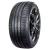 Шина 285/45ZR19 111Y XL X-Privilo TX3 TL — цена и доставка по Екатеринбургу | ДеталиАвто Летняя шина 285/45ZR19 111Y XL X-Privilo TX3 TL, фото