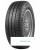 Шина Delinte 225/75 r16c DV2 121/120S — цена и доставка по Екатеринбургу | ДеталиАвто Летняя шина Delinte 225/75 r16c DV2 121/120S, фото