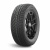 Шина Гиславед 235/55/17 T 103 SOFT FROST 200 SUV XL — цена и доставка по Екатеринбургу | ДеталиАвто Зимняя шина Гиславед 235/55/17 T 103 SOFT FROST 200 SUV XL, фото
