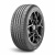 Летняя шина LANDSAIL 235/55/19 W 105 RapidDragon SUV XL, фото