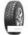 Летняя шина Westlake 285/60 r18 TERRA LEGEND SL399 116T, фото