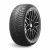 Шина NEXEN 185/55/15 T 86 WINGUARD WINSPIKE 3 XL Ш. — цена и доставка по Екатеринбургу | ДеталиАвто Зимняя шина NEXEN 185/55/15 T 86 WINGUARD WINSPIKE 3 XL Ш., фото