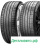 Шина Pirelli 315/40 r21 P Zero Gen-2 111Y — цена и доставка по Екатеринбургу | ДеталиАвто Летняя шина Pirelli 315/40 r21 P Zero Gen-2 111Y, фото