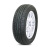 Шина ALTENZO Sports Equator 205/65 R15 95H — цена и доставка по Екатеринбургу | ДеталиАвто Летняя шина ALTENZO Sports Equator 205/65 R15 95H, фото