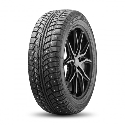 Зимняя шина SATOYA 195/65/15 T 91 Snow Grip Ш., фото