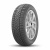 Шина Sailun 215/60/17 T 109/107 C COMMERCIO 4 SEASONS — цена и доставка по Екатеринбургу | ДеталиАвто Летняя шина Sailun 215/60/17 T 109/107 C COMMERCIO 4 SEASONS, фото