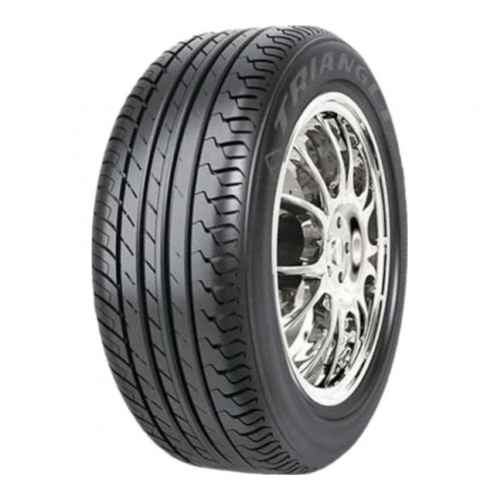 Летняя шина Triangle 205/50/15 V 89 TR918, фото