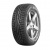 Шина 215/70R16 100R Nordman RS2 SUV TL — цена и доставка по Екатеринбургу | ДеталиАвто Зимняя шина 215/70R16 100R Nordman RS2 SUV TL, фото