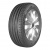 Шина Ikon Tyres 215/50/17 W 95 Ikon Autograph Ultra 2 XL старше 3-х лет — цена и доставка по Екатеринбургу | ДеталиАвто Летняя шина Ikon Tyres 215/50/17 W 95 Ikon Autograph Ultra 2 XL старше 3-х лет, фото