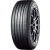 Шина 225/55R18 98V Advan dB V553 TL — цена и доставка по Екатеринбургу | ДеталиАвто Летняя шина 225/55R18 98V Advan dB V553 TL, фото