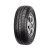 Шина 195/75R16C 107/105R Transporter RF-09 TL — цена и доставка по Екатеринбургу | ДеталиАвто Летняя шина 195/75R16C 107/105R Transporter RF-09 TL, фото