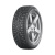 Зимняя шина 195/60R15 92T XL Nordman 7 TL (шип.), фото