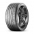 Шина Континенталь 295/35/20 Y ZR 105 SportContact 6 XL (MO1B) старше 3-х лет — цена и доставка по Екатеринбургу | ДеталиАвто Летняя шина Континенталь 295/35/20 Y ZR 105 SportContact 6 XL (MO1B) старше 3-х лет, фото