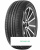 Шина Compasal 165/70 r14 BLAZER HP 81H — цена и доставка по Екатеринбургу | ДеталиАвто Летняя шина Compasal 165/70 r14 BLAZER HP 81H, фото