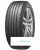 Шина Hankook 245/45 r20 Ventus S2 as X RH17 99V — цена и доставка по Екатеринбургу | ДеталиАвто Летняя шина Hankook 245/45 r20 Ventus S2 as X RH17 99V, фото