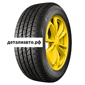 Шина Viatti 215/70R16 100H Bosco A/T V-237 TL Всесезонная