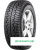 Шина Torero 205/70 r15c MPS-500 106/104R Шипы — цена и доставка по Екатеринбургу | ДеталиАвто Зимняя шина Torero 205/70 r15c MPS-500 106/104R Шипы, фото