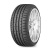 Летняя шина 245/50R18 100Y ContiSportContact 3 * TL SSR, фото