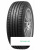 Летняя шина Sunfull 225/50 r17 SF-889 98W, фото