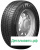 Шина Kumho 215/65 r16c Portran CW51 109R — цена и доставка по Екатеринбургу | ДеталиАвто Зимняя шина Kumho 215/65 r16c Portran CW51 109R, фото
