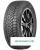 Шина Ikon 245/75 r16 Autograph Ice LT3 120/116Q Шипы — цена и доставка по Екатеринбургу | ДеталиАвто Зимняя шина Ikon 245/75 r16 Autograph Ice LT3 120/116Q Шипы, фото