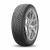 Зимняя шина Пирелли 255/50/20 H 109 ICE ZERO FR 3 XL, фото