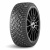 Шина LANDSAIL 255/55/18 T 109 ice STAR iS37 XL Ш. — цена и доставка по Екатеринбургу | ДеталиАвто Зимняя шина LANDSAIL 255/55/18 T 109 ice STAR iS37 XL Ш., фото