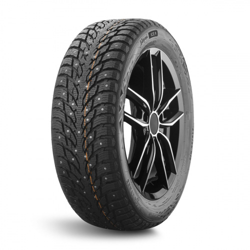 Зимняя шина Ikon Tyres 275/40/18 T 103 Ikon Autograph Ice 9 XL Ш., фото