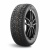 Зимняя шина Ikon Tyres 275/40/18 T 103 Ikon Autograph Ice 9 XL Ш., фото