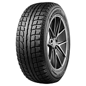 Шина Antares 215/55R18 95H Grip 20 TL Зимняя