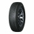 Шина Роудстоун 235/85/16 Q 120/116 ROADIAN HTX RH5 старше 3-х лет — цена и доставка по Екатеринбургу | ДеталиАвто Летняя шина Роудстоун 235/85/16 Q 120/116 ROADIAN HTX RH5 старше 3-х лет, фото