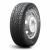Шина Кумхо 205/65/15 R 102/100 C CW-11 Ш. — цена и доставка по Екатеринбургу | ДеталиАвто Зимняя шина Кумхо 205/65/15 R 102/100 C CW-11 Ш., фото