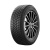 Шина 275/35R19 100H XL X-Ice Snow TL — цена и доставка по Екатеринбургу | ДеталиАвто Зимняя шина 275/35R19 100H XL X-Ice Snow TL, фото