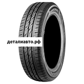 Шина Marshal 195/65R15 91V MH15 TL Летняя