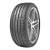 Шина LANDSAIL 255/45/19 V 100 LS588 UHP старше 3-х лет — цена и доставка по Екатеринбургу | ДеталиАвто Летняя шина LANDSAIL 255/45/19 V 100 LS588 UHP старше 3-х лет, фото