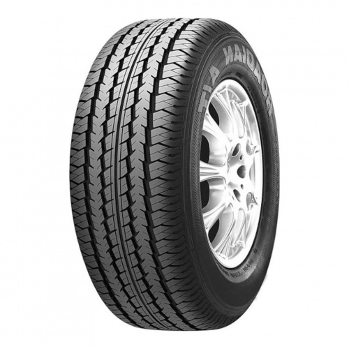 Летняя шина Роудстоун 235/85/16 R 120/116 LT ROADIAN A/T RA7, фото