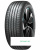 Шина Hankook 235/45 r19 iON GT IK41A SUV 99V — цена и доставка по Екатеринбургу | ДеталиАвто Летняя шина Hankook 235/45 r19 iON GT IK41A SUV 99V, фото
