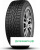 Шина Cordiant 225/70 r16 Snow Cross 107T Шипы — цена и доставка по Екатеринбургу | ДеталиАвто Зимняя шина Cordiant 225/70 r16 Snow Cross 107T Шипы, фото