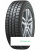 Шина Hankook 225/65 r16c Vantra ST AS2 RA30 112/110R — цена и доставка по Екатеринбургу | ДеталиАвто Летняя шина Hankook 225/65 r16c Vantra ST AS2 RA30 112/110R, фото