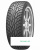 Шина 285/60R18 116V Ventus ST RH06 TL — цена и доставка по Екатеринбургу | ДеталиАвто Всесезонная шина 285/60R18 116V Ventus ST RH06 TL, фото