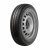 Летняя шина SATOYA 195/75/16 R 107/105C Cargo LT (M+S), фото