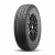Шина NEXEN 205/65/16 T 107/105 C WINGUARD WT1 — цена и доставка по Екатеринбургу | ДеталиАвто Зимняя шина NEXEN 205/65/16 T 107/105 C WINGUARD WT1, фото