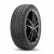 Шина 235/50R19 99V Character Aqua SUV (Nordman S2 SUV) TL — цена и доставка по Екатеринбургу | ДеталиАвто Летняя шина 235/50R19 99V Character Aqua SUV (Nordman S2 SUV) TL, фото