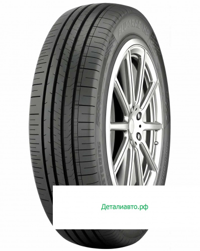 Зимняя шина Armstrong 235/55 r17 BLU-TRAC HP 103W, фото