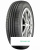 Шина Armstrong 235/55 r17 BLU-TRAC HP 103W — цена и доставка по Екатеринбургу | ДеталиАвто Зимняя шина Armstrong 235/55 r17 BLU-TRAC HP 103W, фото