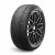 Зимняя шина NEXEN 255/45/20 T 105 WINGUARD ICE 3 XL, фото