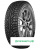 Шина 205/75R16C 113/111R Nordman C TL (шип.) — цена и доставка по Екатеринбургу | ДеталиАвто Зимняя шина 205/75R16C 113/111R Nordman C TL (шип.), фото
