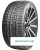 Зимняя шина Compasal 265/45 r21 WinterBlazer UHP 108V, фото