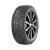 Шина 225/60R17 103T XL Hakkapeliitta 9 SUV TL (шип.) — цена и доставка по Екатеринбургу | ДеталиАвто Зимняя шина 225/60R17 103T XL Hakkapeliitta 9 SUV TL (шип.), фото